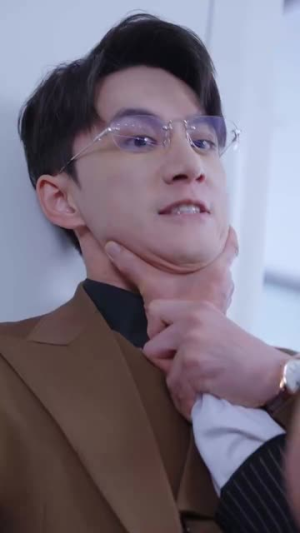 《施主你别啃了》（50集）精彩短剧在线追不停