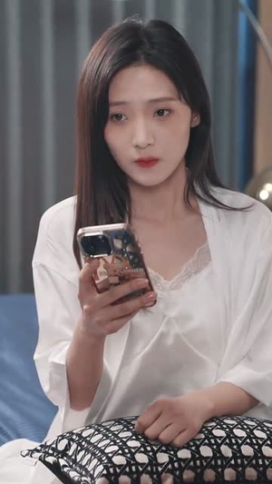 双重生后,沈小姐拒不复合(82集) 双重生后,沈小姐拒不复合(82集)短剧分享剧集