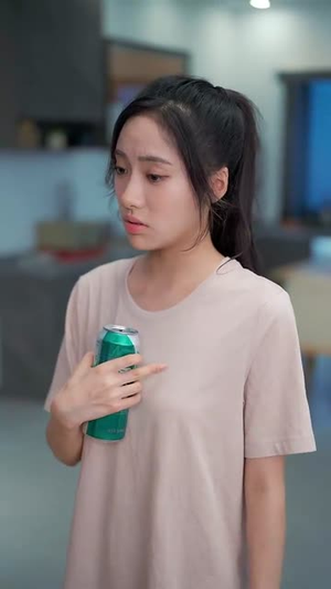 她成了我的心尖挚爱(32集) 她成了我的心尖挚爱(32集)热门短剧排行榜