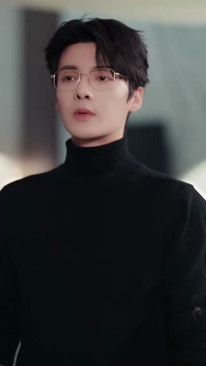 《我们的爱是星辰大海》（67集）全集短剧在线畅快观