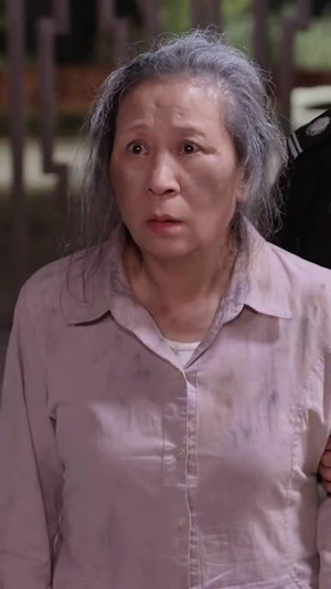 《无言寸草心》（60集）在线短剧免费畅看不停