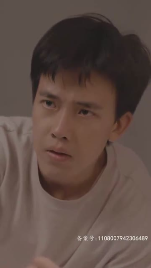 《乡间幸福往事》（80集）短剧在线免费看全集