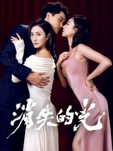 《消失的光》（30集）在线短剧全集免费开看