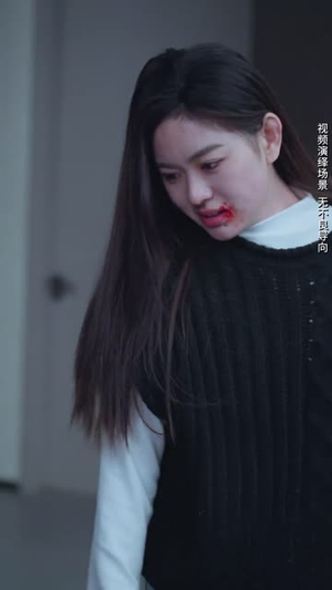 《悬崖上起舞》（45集）在线短剧免费畅享不停歇