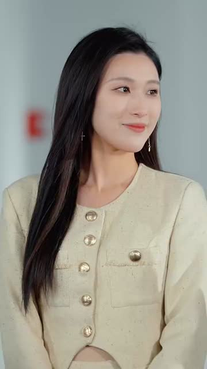 《银河之下热吻》（100集）免费短剧在线全集追