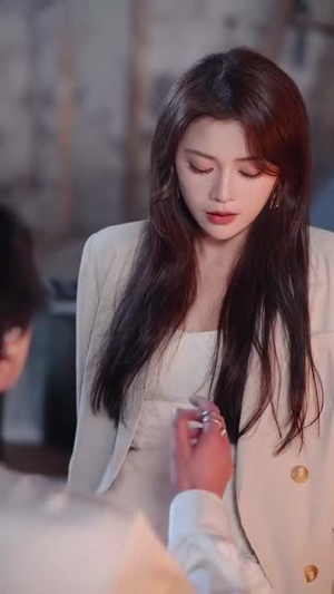 《引她入梦》（63集）看短剧全集一追到底