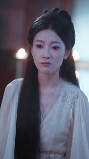 《拥吻御史大人后我拥有读心术》（60集）短剧免费畅享全集