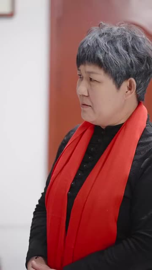 《养子的救赎》（57集）在线短剧精彩一次看够