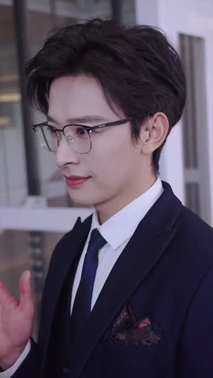 《重生后我成了自己的情敌》（61集）免费短剧一口气追完