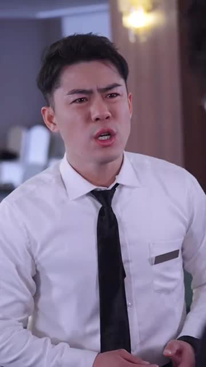 致命陷阱之她的谎言(61集) 致命陷阱之她的谎言(61集)好看短剧推荐