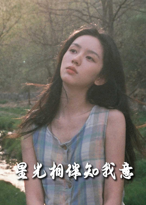 《星光相伴知我意》（94集）精彩短剧在线一追到底
