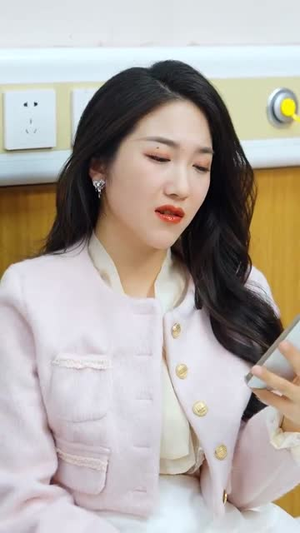 《闪婚后偏宠我的小祖宗》（82集）短剧精彩一览无余