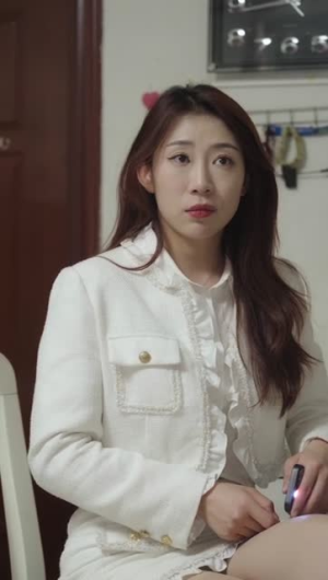 《花开花落》（100集）畅享短剧全集在线追看