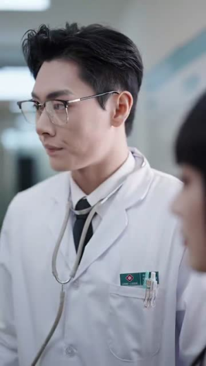 《索爱》（99集）全集短剧免费在线速看