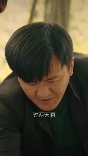 《重生之我是奶奶的救赎》（30集）免费短剧全集流畅观看