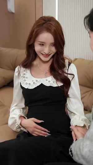 《错把亲疏分你我》（30集）精彩短剧全集畅快观赏