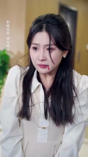 《小娇妻孕吐禁欲王爷日日宠》（62集）畅享短剧全集免费看