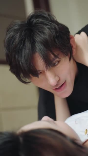 《房东（长篇）》（80集）短剧免费全集畅快观看