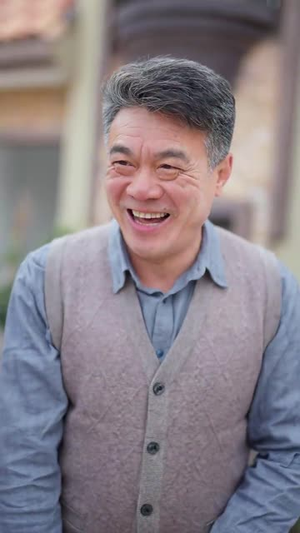 《掌门大师姐一心飞升》（70集）免费短剧全集畅享不停看