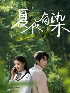 《夏夜有染》（81集）看短剧全集享免费时光
