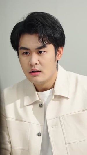 《他似陌路无归处》（30集）免费短剧一追到底