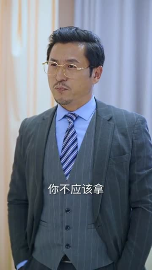 《大叔宠妻超甜哒》（56集）短剧超甜剧情畅快追