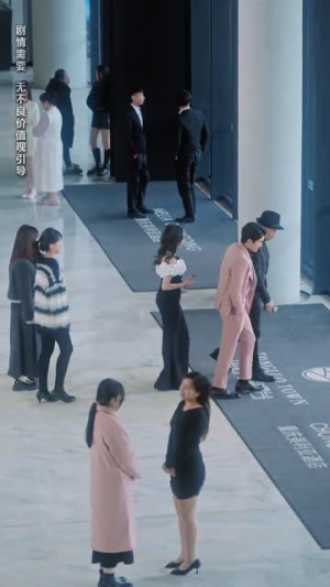 再次爱上你(79集) 再次爱上你(79集) 免费热门短剧