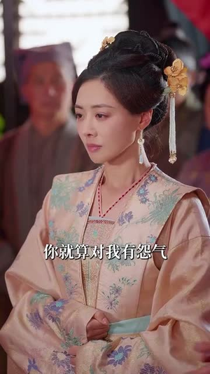 《折青欢》（72集）追短剧体验精彩剧情