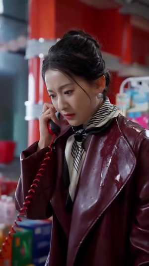 《娇哄月亮》（80集）免费短剧全集嗨看不停