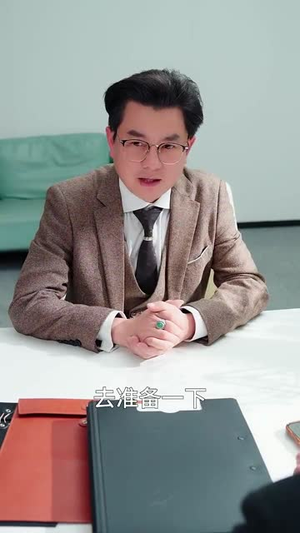 《万恶难挡真善》（76集）精彩短剧免费在线追全剧