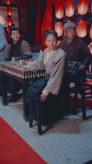 《蒋家小女会仙法》（80集）短剧精彩全集一追到底