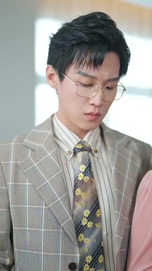 《前尘往事，一场空》（40集）短剧精彩剧情一口气追