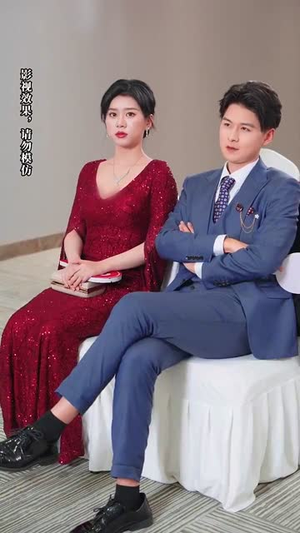 《月色照黎明》（31集）短剧免费畅享全集