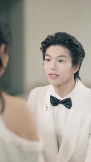 《夺冠之寒门金枝》（47集）畅享短剧免费全集盛宴