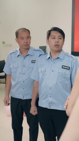 《大盗亦有道》（52集）免费看短剧完整剧情