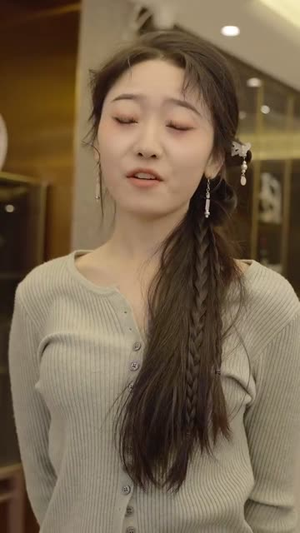 天降娇妻是神医(69集) 天降娇妻是神医(69集) 女主谁演的