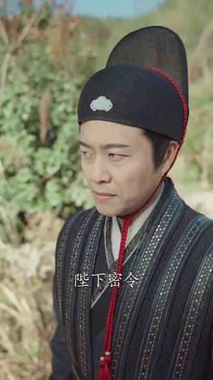 《开局签到，陆地神仙修为》（85集）看短剧全集超爽体验