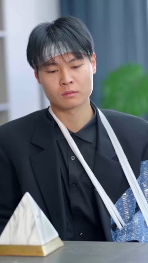 《余生何尽欢》（61集）精彩短剧在线一追到底