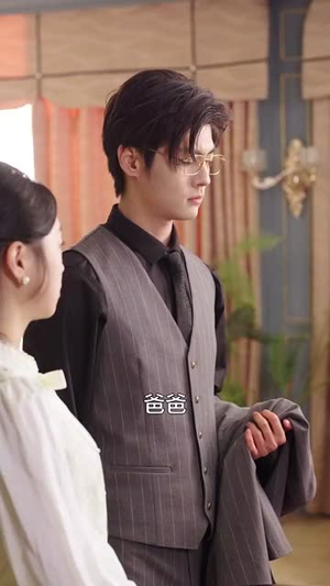 《拱手河山讨你欢》（61集）短剧免费畅看全集