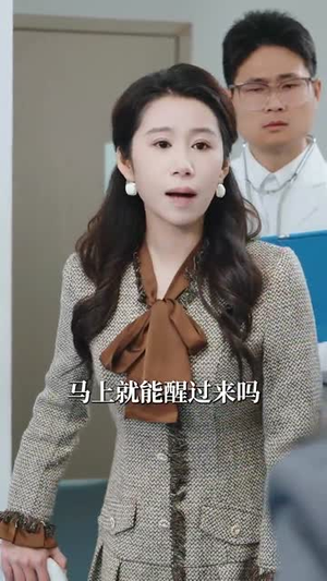 盛世宠婚(100集) 盛世宠婚(100集) 最新短剧推荐