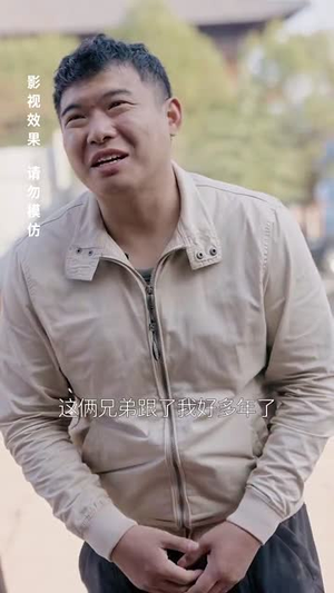 清月照南楼(35集) 清月照南楼(35集) 短剧看全集