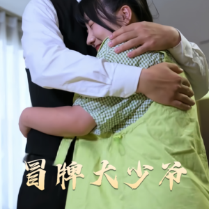 冒牌大少爷(81集) 冒牌大少爷(81集) 女主角是谁