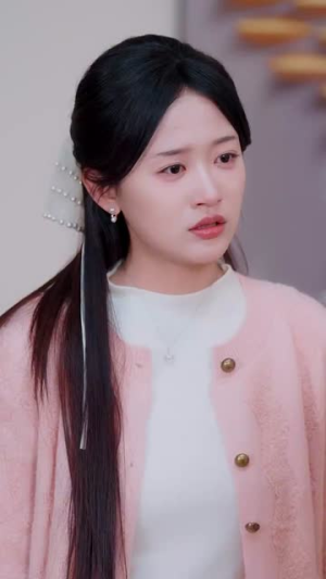 《五年之约》（102集）畅享短剧精彩剧情不停