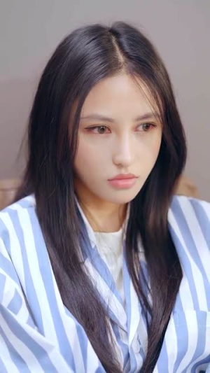 《伊甸之东》（80集）在线看短剧全集过瘾