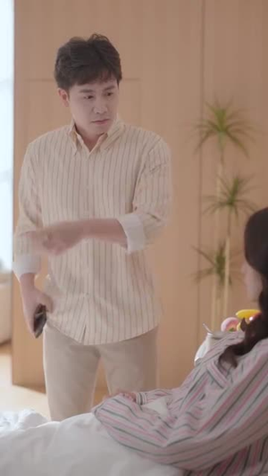 《纠正错位的命运》（76集）免费畅享短剧完整版