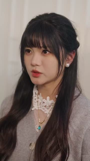 《甜蜜意外》（100集）在线看短剧全集不卡顿