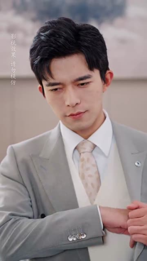 《婚后夫人又撒娇了》（70集）看短剧全集甜蜜不停歇