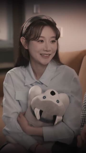 《余生不见各自安好》（33集）免费畅享短剧全集