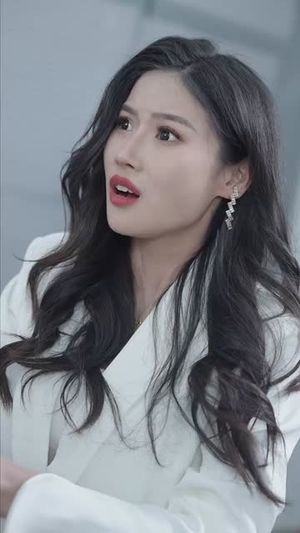 《完蛋情书送错女老板》（72集）畅享短剧全集免费观看