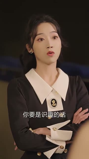 《曲终人散情不复》（35集）短剧全集免费在线观